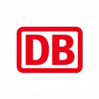 DB Navigator Apk DB Navigator Apk